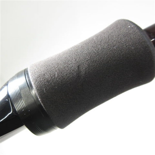 ハートランドＡＧＳ７５１ＨＲＢ－ＳＶ ＡＧＳ１９ 疾風七五